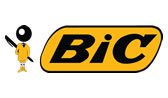 BIC