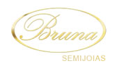 BRUNA Semijoias