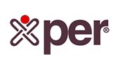 XPER