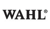 WAHL