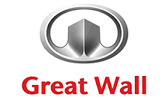 GREAT WALL