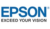 EPSON