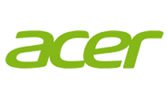 ACER