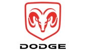 DODGE