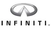 INFINITI