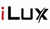 ILUX
